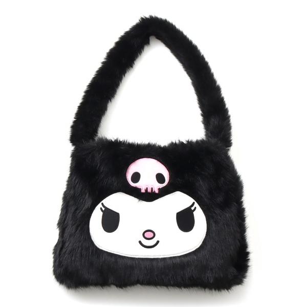 ショルダーバッグ バッグ レディース