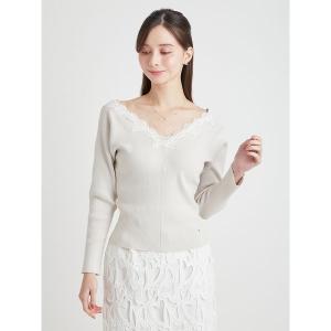 【UVカット】ティアードフリル撥水ブルゾン　セルフォード UVカット】ティアードフリル撥水ブルゾン(ジャケット・ブルゾン