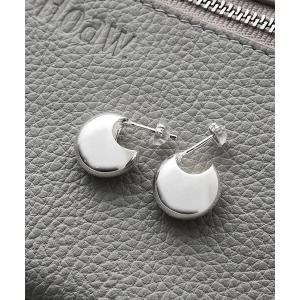 ピアス プランプピアス レディースの高価買取価格