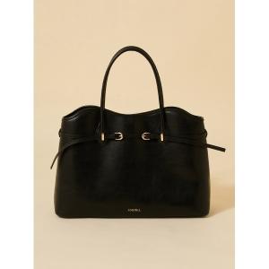 SNIDEL（スナイデル） ＼期間限定10%OFF／土日も即日発送/SNIDEL 