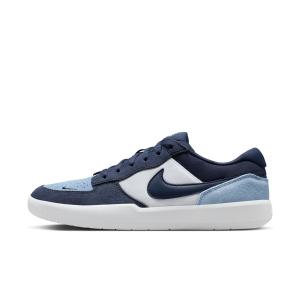 スニーカー ナイキ NIKE ナイキSB フォース 58 メンズ