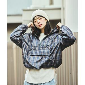 2026年3月】マウンテンパーカ（FREAK'S STORE）のおすすめ人気