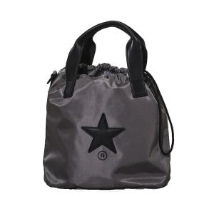 ショルダーバッグ バッグ SATIN BALLOON SHOULDER BAG レディース メンズ