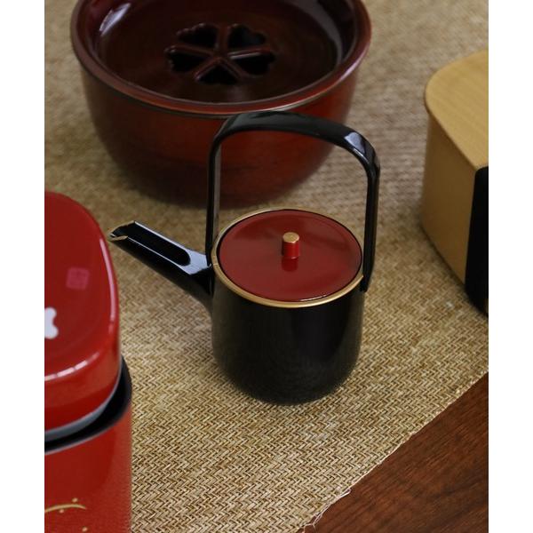 弁当箱 HAKOYA ミニ酒器 日の出 80ml