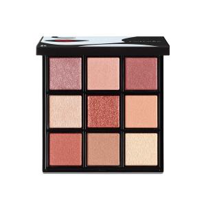 アイシャドウ Celvoke EX05 限定パッケージの買取情報