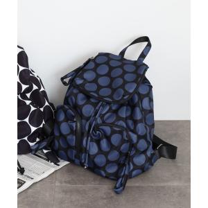 F/CE.（エフシーイー） デイパック リュック ReFIBER L DAY PACK