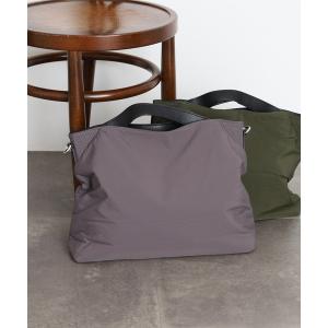 Steele Canvas Basket トートバッグ 「STEELE CANVAS BASKET/スチール