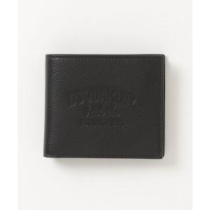 EMPORIO ARMANI ジャケット テーラードジャケット 「エンポリオ