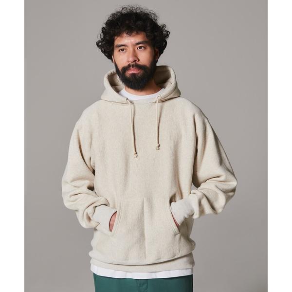 トレーナー スウェット レディース