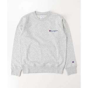 チャンピオン キッズ クルーネックTシャツの買取情報