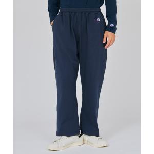 Champion（チャンピオン） スウェットパンツ ジャージ 「Champion