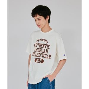 チャンピオン tシャツ 「Champion/チャ...の商品画像