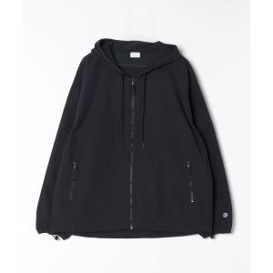 Champion（チャンピオン） チャンピオン-ヘリテイジ（CHAMPION