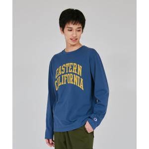 NEW ERA（ニューエラ） つば九郎 東京ヤクルトスワローズ グッズ T