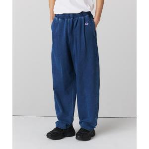 adidas Originals アディダス パンツ メンズ リラックス トラック