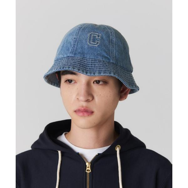 チャンピオン キャップ 帽子 「Champion/チャンピオン」直営限定コレクション メンズ ベルハ...