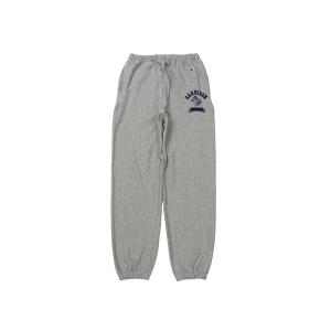 Champion（チャンピオン） リバース ウィーブ スウェット パンツ