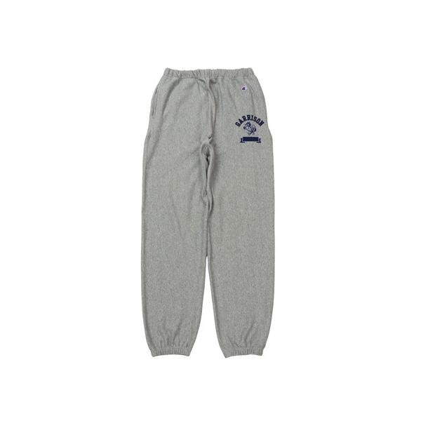 スウェットパンツ ジャージ 「Champion/チャンピオン」メンズ リバースウィーブ(R) スウェ...