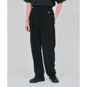 Champion（チャンピオン） リバース ウィーブ スウェット パンツ