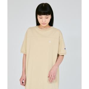 ワンピース 「Champion/チャンピオン」レディース ワンピース