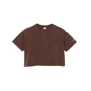 チャンピオン tシャツ 半袖 「Champion/チャンピオン」レディース ショートスリーブTシャツ レディース