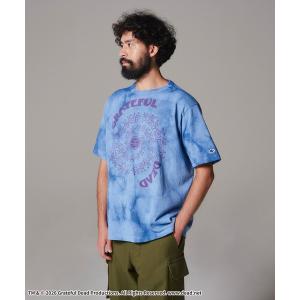 tシャツ 「Champion/チャンピオン」メンズ MADE IN USA ティーテンイレブン ショートスリーブTシャツ メンズ