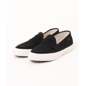 スニーカー 「CONVERSE」コンバース CXP LOAFER（CXP ローファー） レディース