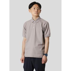 ポロシャツ ドライポロシャツ メンズ レディース