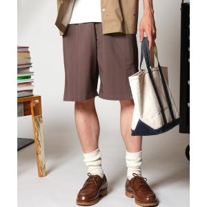 パンツ メッシュアクションショーツ メンズ レディース