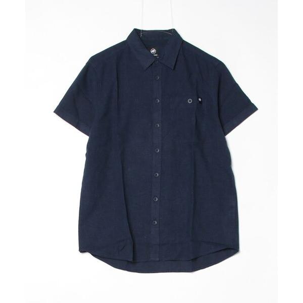 シャツ アルブラ サマー シャツ アジアンフィット / Alvra Summer Shirt AF ...