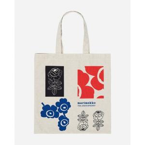 トートバッグ レディース メンズ