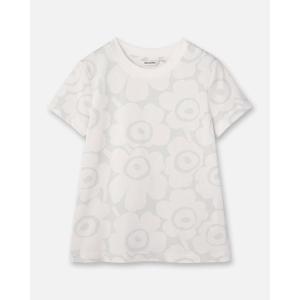 marimekko（マリメッコ） タンクトップ ノースリーブ Uusia Unikko