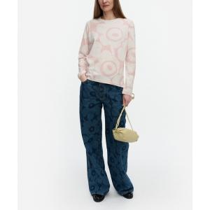 marimekko（マリメッコ） タンクトップ ノースリーブ 「kioski