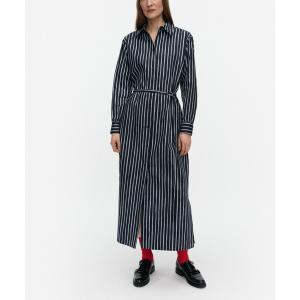 marimekko（マリメッコ） ニット帽 ニットキャップ Solid / Pjettar