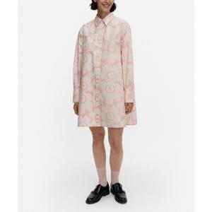 marimekko（マリメッコ） marimekko KURKISTUS NADJAノースリーブ