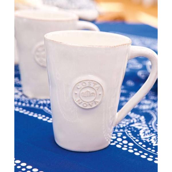 タンブラー コスタ・ノバ マグカップ