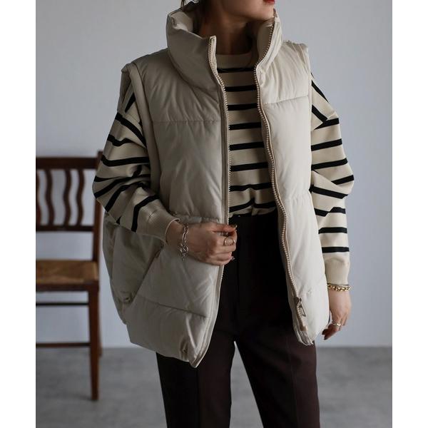 「r.」 ベスト FREE キナリ レディース