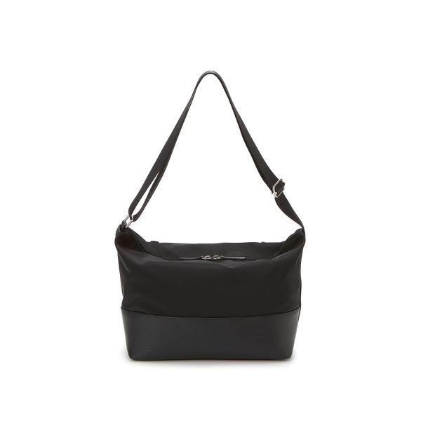 「Breath TOPKAPI」 ショルダーバッグ FREE ブラック レディース