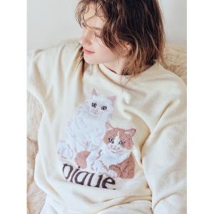 2026年2月】gelato pique 福袋（gelato pique）のおすすめ人気