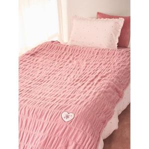 gelato pique（ジェラートピケ） SALE30%OFF Sleep Mickey&Minnie