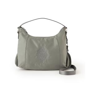 ショルダーバッグ バッグ DAVISショルダーバッグ レディース