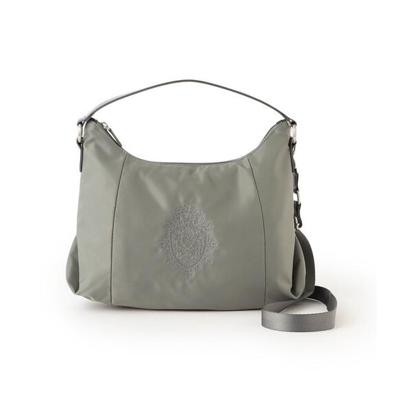 ショルダーバッグ バッグ DAVISショルダーバッグ レディース