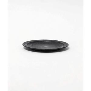 ARAS（エイラス） 食器 「ARAS」平皿ロッカク 大 : ZOZOTOWN Yahoo!店