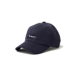 URBAN RESEARCH（アーバンリサーチ） キャップ 帽子 URBAN RESEARCH