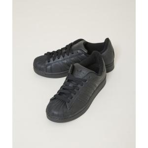 adidas（アディダス） スニーカー adidas SUPERSTAR GTX atmos