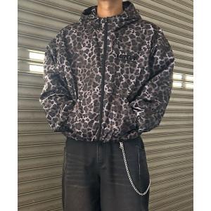 PRO CLUB（プロクラブ） プレートキャリア ベスト PLATE CARRIER VEST