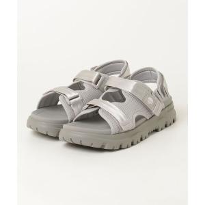 サンダル SHAKA/シャカ CHILL OUT EX メンズ