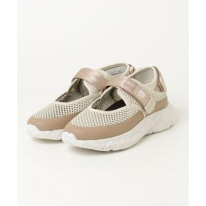 サンダル SHAKA/シャカ WANDER AROUND SXL レディース