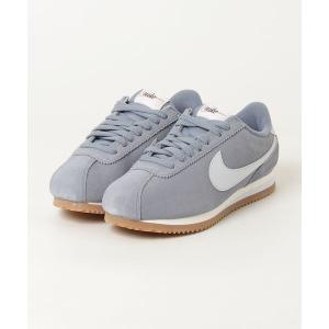 スニーカー NIKE/ナイキ WS コルテッツ レディース