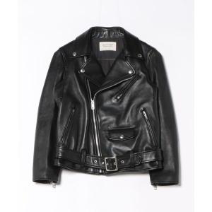 tシャツ ビューティフルピープル beautiful people vintage leather THE/a riders j メンズ